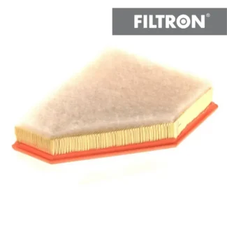 Filter vazduha Filtron AP032/9 BMW 1 E81 3 E90 2.0d 3.0d 03-