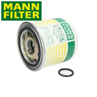 Filter vazduha MANN TB1364X – DAF 65 CF  75 CF  85 CF