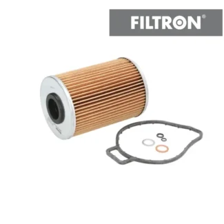Filter ulja Filtron OM522/2 BMW 318TDS 95-