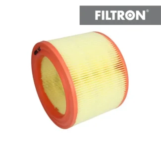 Filter vazduha Filtron AR247 Citroen BX Peugeot 205 82-92