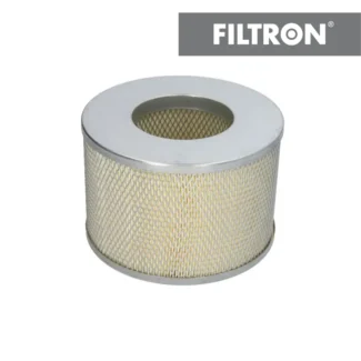 Filter vazduha Filtron AM352/1 Toyota Land Cruiser TD 96-02