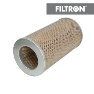 Filter vazduha Filtron AM441/1 Toyota Hiace Regius Granvia