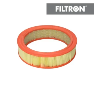 Filter vazduha Filtron AR214 FSO Polonez