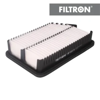 Filter vazduha Filtron AP122/9 Hyundai Elantra 1.4-2.0 09-