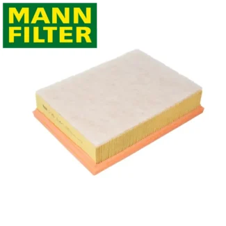 Filter vazduha MANN C25114/1 – BMW 3  5  7  X3  Z3  Z4