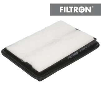 Filter vazduha Filtron AP124/5 Renault Koleos II 2.0dCi 16-