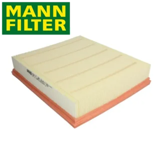 Filter vazduha MANN C28214/1 – Audi A6 C4  A8 D2