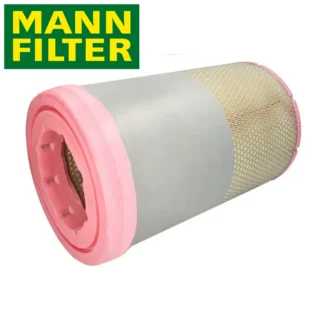 Filter vazduha MANN C29071 – FORD 1842 T  1848 T  3542 D
