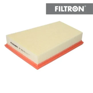 Filter vazduha Filtron AP185/3 Kangoo Megane dCi 02-