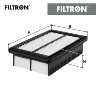Filter vazduha Filtron AP198/8 Hyundai Venue 1.6 19-