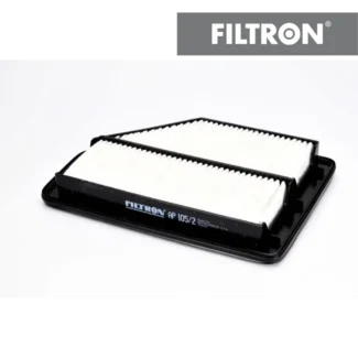 Filter vazduha Filtron AP105/2 Honda CR-V FR-V 2.2 CDTI 05-