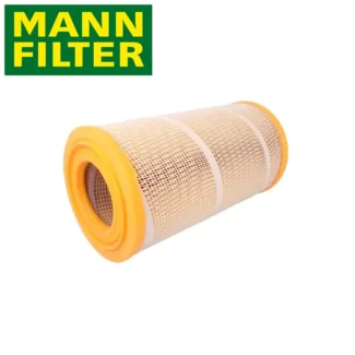 Filter vazduha MANN C20015 – CASE IH 1135  CASE IH 1145  CASE IH 1155