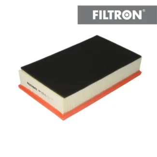 Filter vazduha Filtron AP157/5 VW Transporter T5 05-15