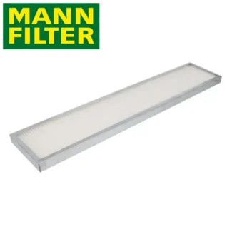 Filter vazduha MANN CUD6035 – Fendt 9000 Caterpillar 200 Massey Ferguson 9000