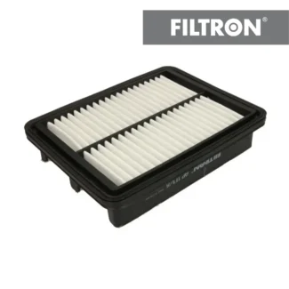 Filter vazduha Filtron AP113/8 Mazda 2 Mazda 3 1.5-2.0 13-