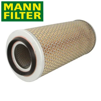 Filter vazduha MANN C15165/3 – Fendt 1  2  3  4  5