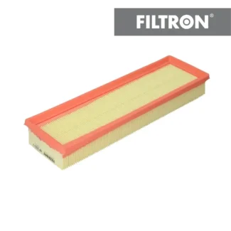 Filter vazduha Filtron AP130/7 Citroen C3 1.1/1.4 96.00-