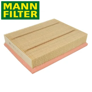 Filter vazduha MANN C30198 – DODGE Nitro  JEEP Cherokee 2.8D  3.7  4.0