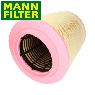 Filter vazduha MANN C331460/1 – RVI T – VOLVO FH