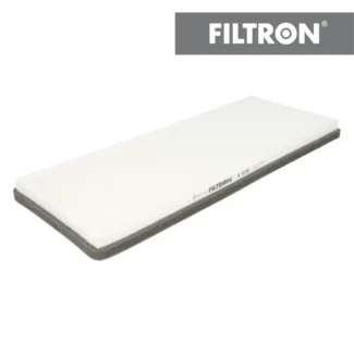 Filter vazduha Filtron K1139 DAF CF65 CF75