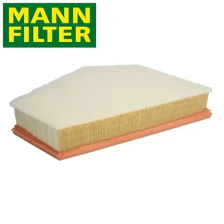 Filter vazduha MANN C29150 – Volvo C30  C70  S40  V40  V50 2.0D  2.4D