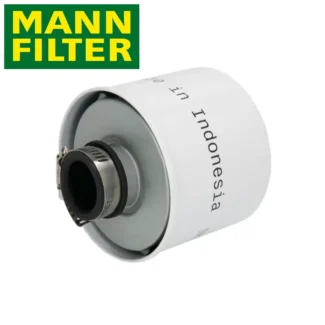 Filter vazduha MANN C9004 – VOLVO 460