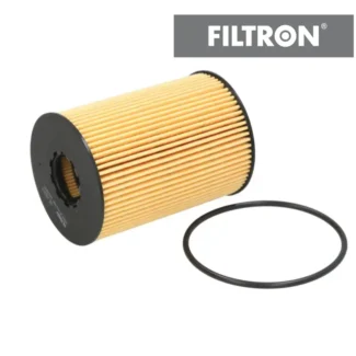 Filter ulja Filtron OE669/1 Renault Master Mascott 3.0dCI 04-