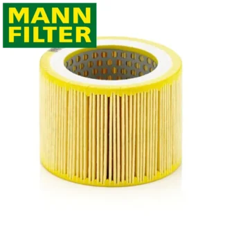 Filter vazduha MANN C8005 – ISEKI VITRA  LIEBHERR LTM