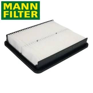 Filter vazduha MANN C28010 – Hyundai Grandeur Santa Fé Kia Optima Sorento