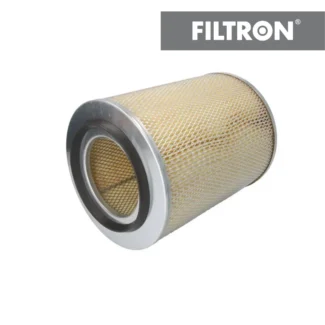 Filter vazduha Filtron AM411
