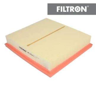 Filter vazduha Filtron AP170/6 Toyota Camry 1.6-3.5 17-