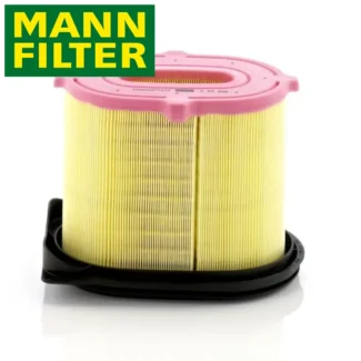 Filter vazduha MANN C23220 – Caterpillar 312BL 312D2 315BL