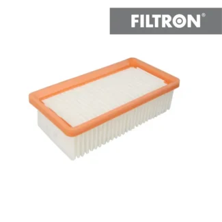 Filter vazduha Filtron AP133/4 Renault Twingo II 1.2 07-