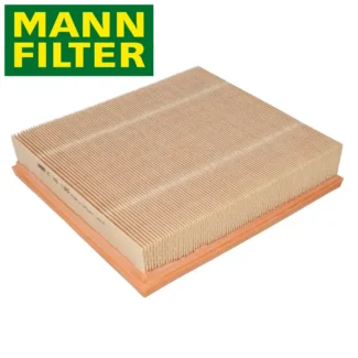 Filter vazduha MANN C25135 – MG MG ZT  MG ZT-T  ROVER 75