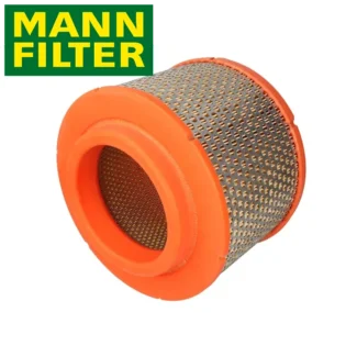 Filter vazduha MANN C23107 – Ford Ranger Mazda BT-50 Toyota Fortuner Hilux