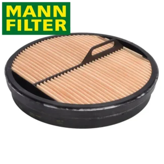 Filter vazduha MANN CF2420 – John Deere 4720  4730