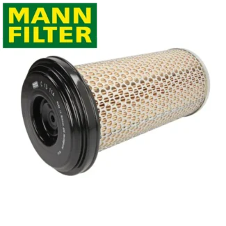 Filter vazduha MANN C13114 – Fendt 200 K Farmer Fendt 200 S Farmer Fendt 203 K Farmer