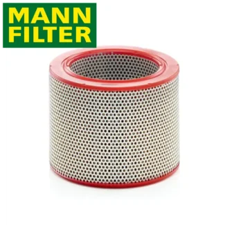 Filter vazduha MANN C21138/1