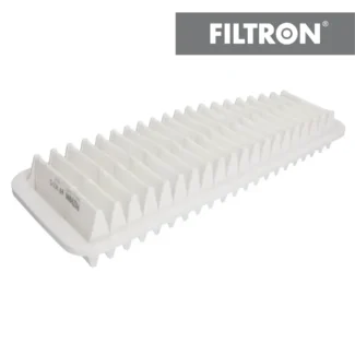 Filter vazduha Filtron AP142/5 Toyota RAV4 2.0 VVT-i 00-
