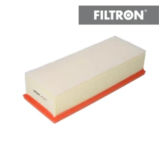 Filter vazduha Filtron AP139/3 Audi A3 VW Golf TDI 03-