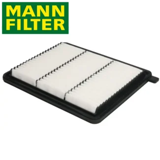 Filter vazduha MANN C25051 – Hyundai I10  Kia Picanto