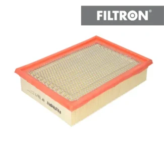 Filter vazduha Filtron AP112/1 Ford Maverick II 00-04