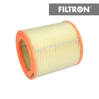 Filter vazduha Filtron AR253 Wartburg 353