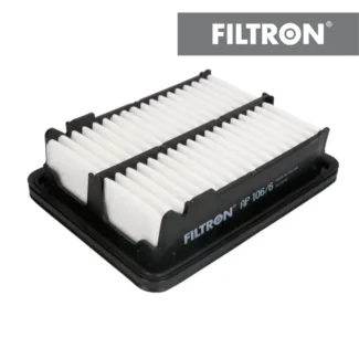 Filter vazduha Filtron AP106/6 Honda HR-V 1.3/1.5 15-