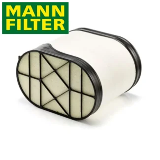 Filter vazduha MANN CP33540 – Fendt 900  Case IH 4000  Massey Ferguson 7000