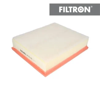 Filter vazduha Filtron AP157/10 VW Crafter 2.0 TDI 16-