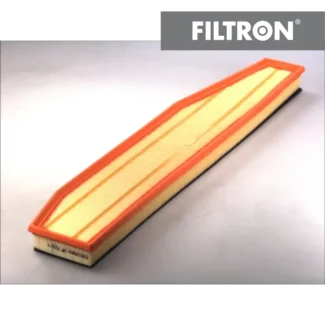 Filter vazduha Filtron AP028/4 BMW X3 E83 3.5d 09-12