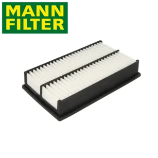 Filter vazduha MANN C28017 – Mazda 3  Mazda 5  CX-7