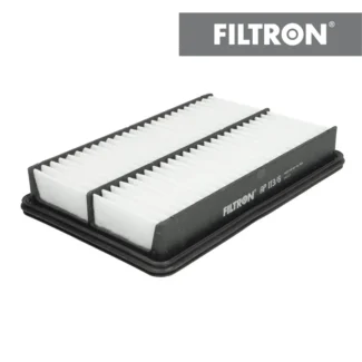 Filter vazduha Filtron AP113/6 Mazda 3 CX-5 2.0-2.5 11-