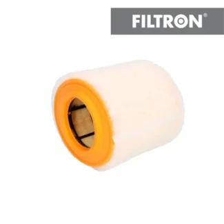 Filter vazduha Filtron AK375/1 Opel Astra K 14-